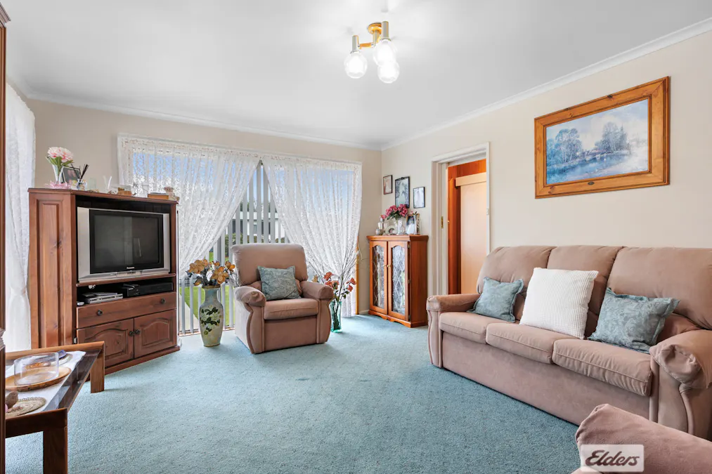 67 Raglan Street, Somerset, TAS, 7322 - Image 7