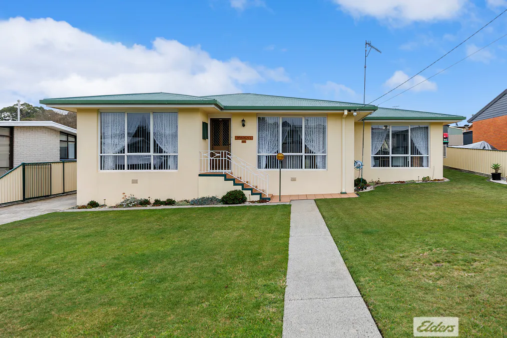 67 Raglan Street, Somerset, TAS, 7322 - Image 14