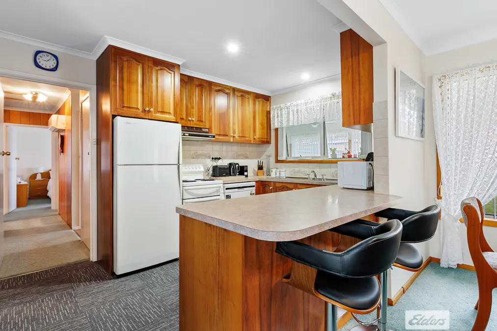 67 Raglan Street, Somerset, TAS, 7322 - Image 5