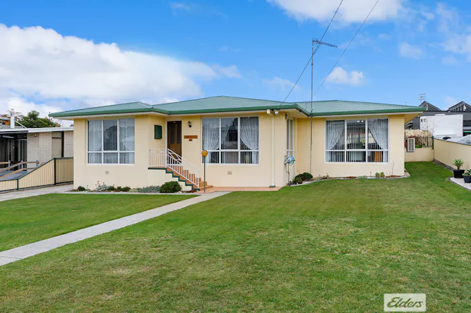 67 Raglan Street, Somerset, TAS, 7322 - Image 1
