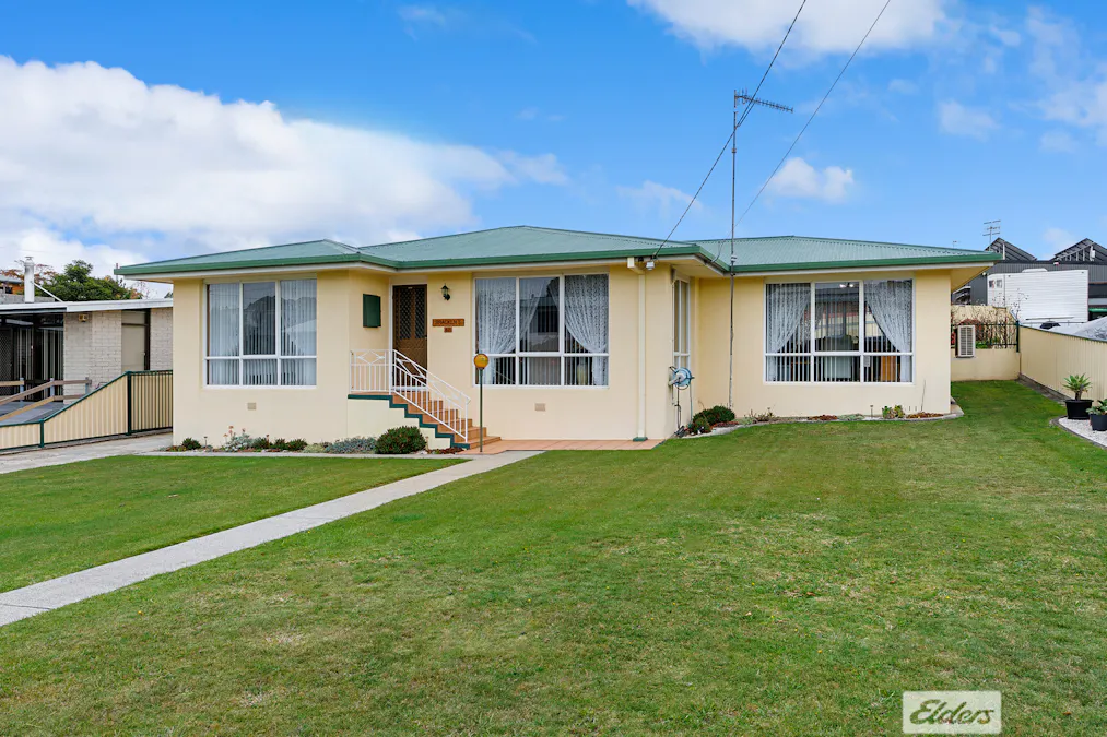 67 Raglan Street, Somerset, TAS, 7322 - Image 1