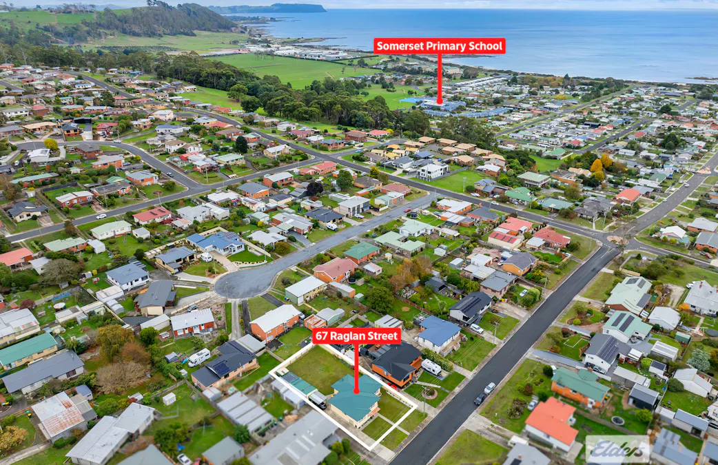67 Raglan Street, Somerset, TAS, 7322 - Image 19