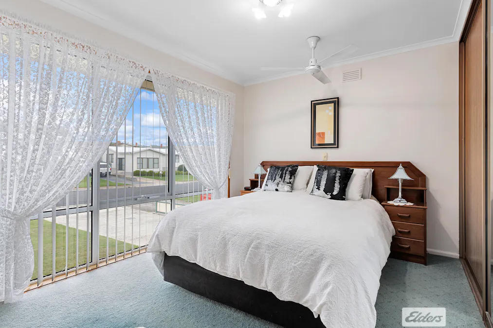 67 Raglan Street, Somerset, TAS, 7322 - Image 10