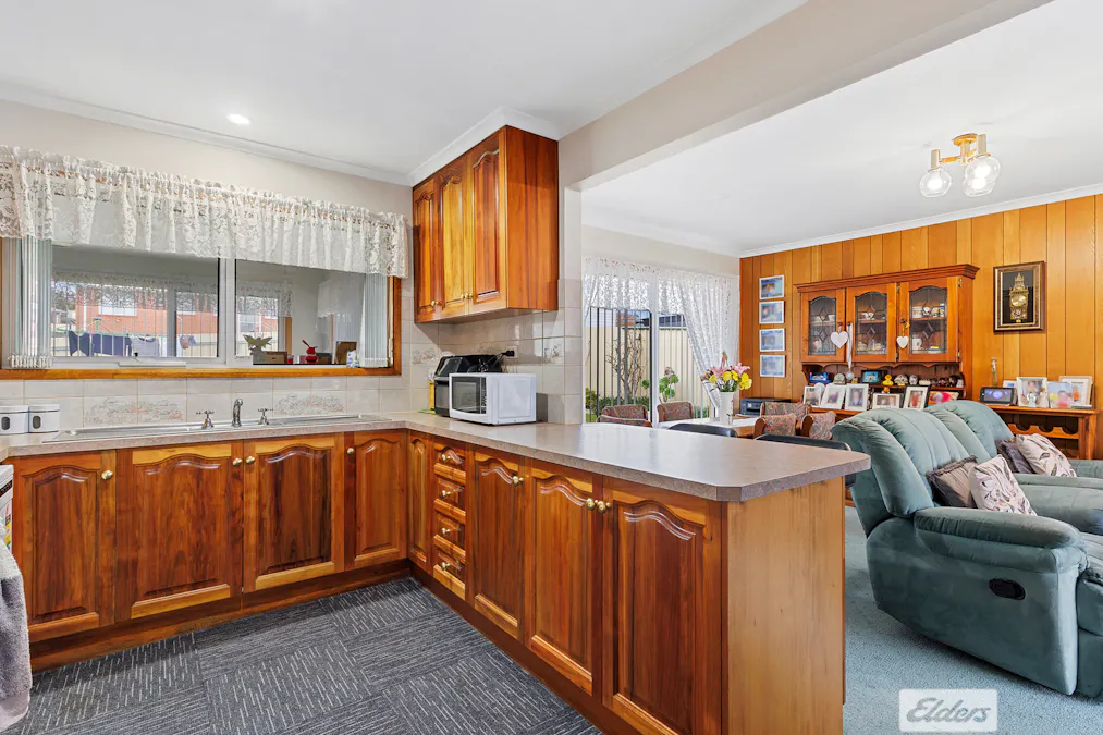 67 Raglan Street, Somerset, TAS, 7322 - Image 4