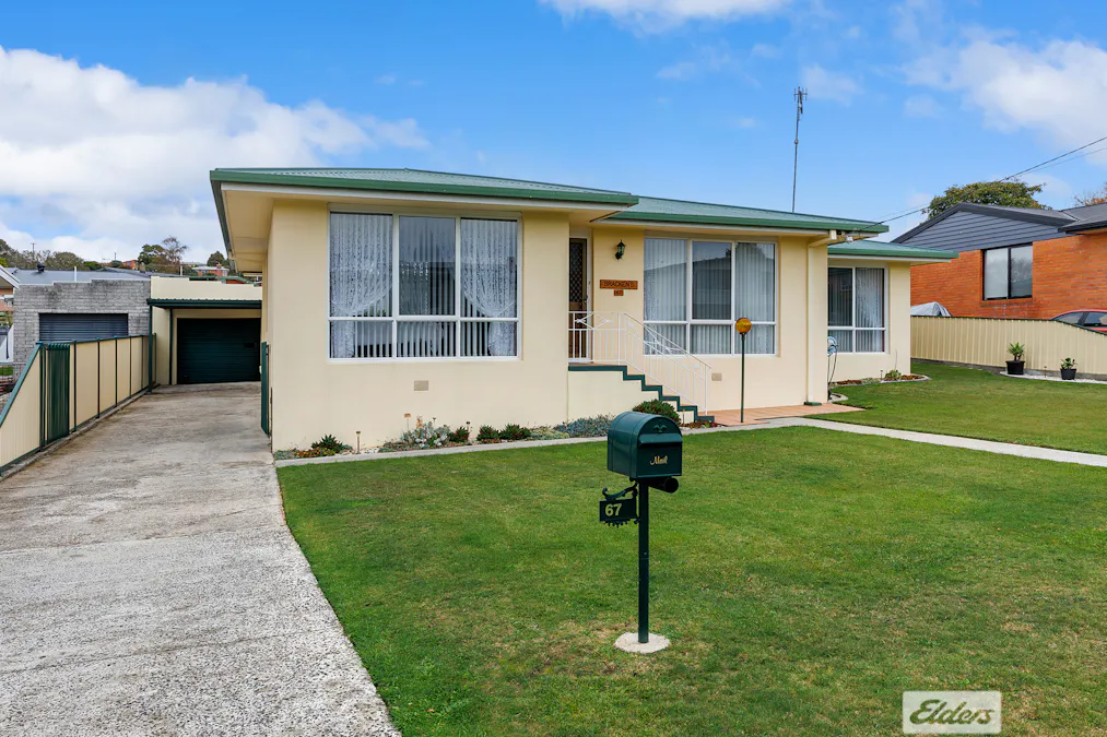 67 Raglan Street, Somerset, TAS, 7322 - Image 2