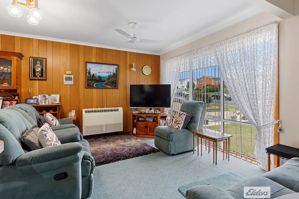 67 Raglan Street, Somerset, TAS, 7322 - Image 6