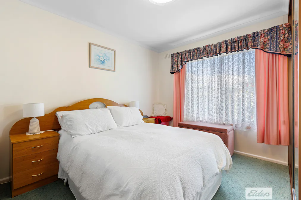 67 Raglan Street, Somerset, TAS, 7322 - Image 11