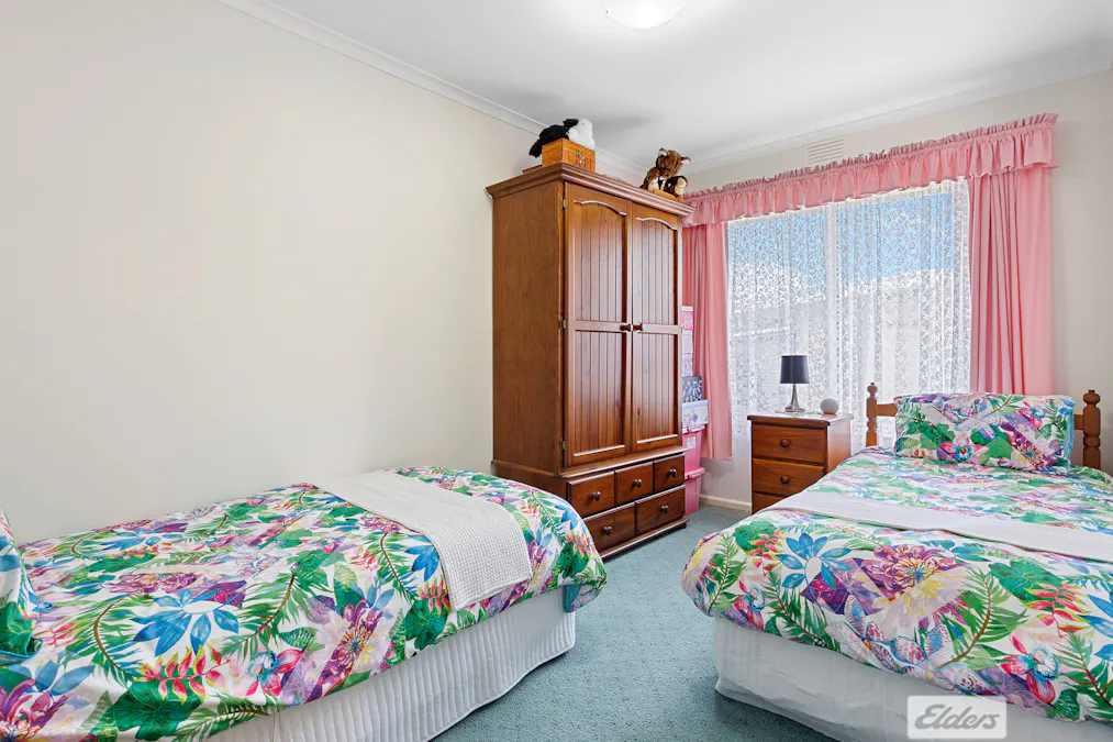67 Raglan Street, Somerset, TAS, 7322 - Image 12
