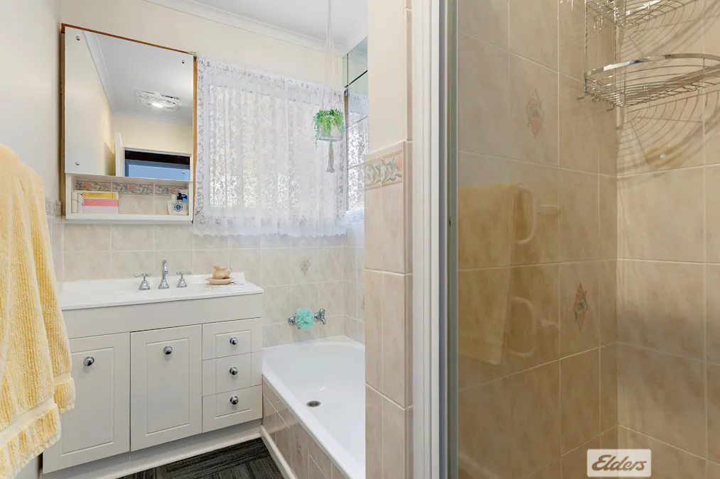 67 Raglan Street, Somerset, TAS, 7322 - Image 9