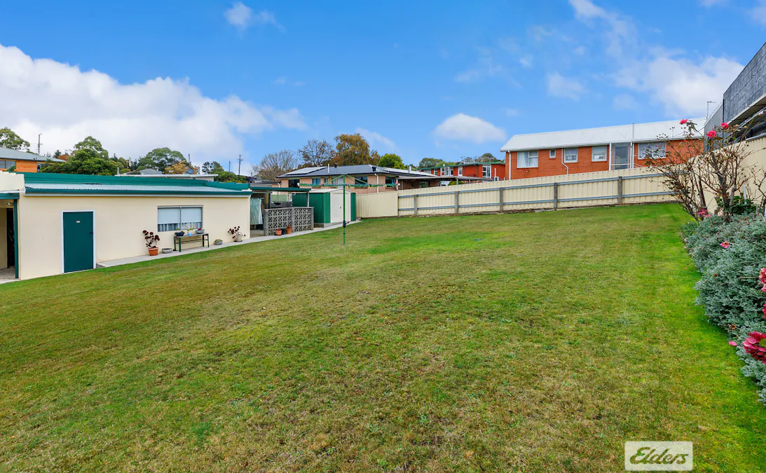 67 Raglan Street, Somerset, TAS, 7322 - Image 17