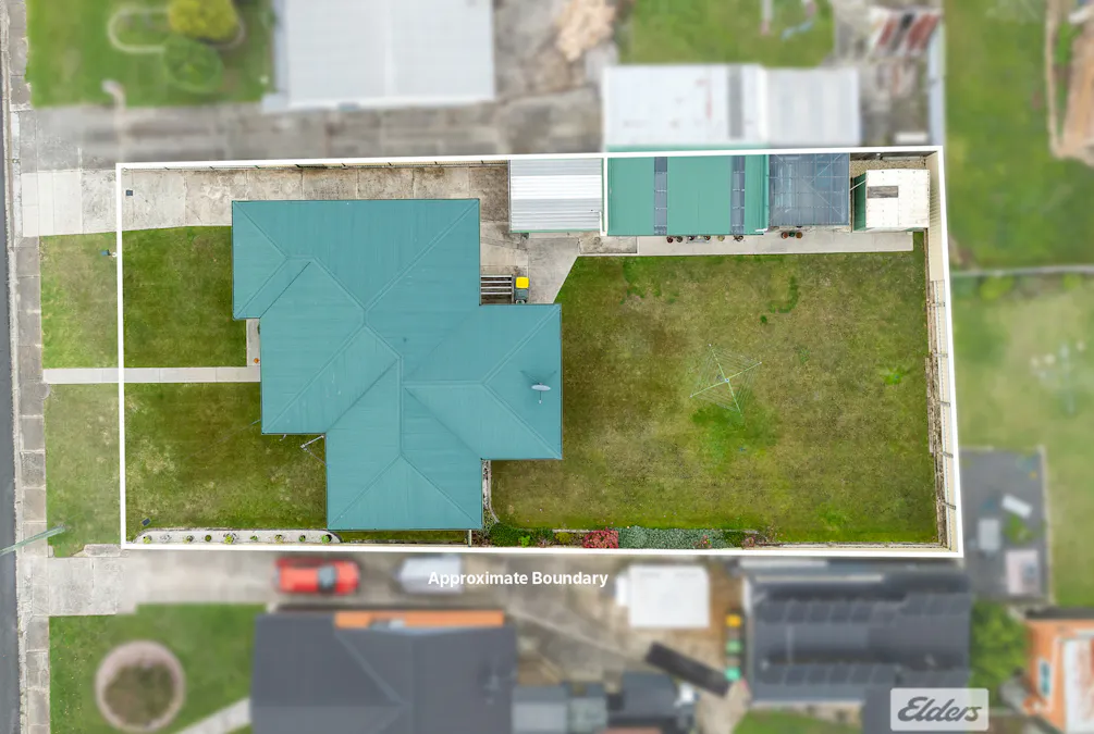 67 Raglan Street, Somerset, TAS, 7322 - Image 15