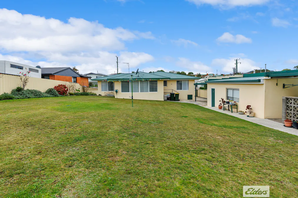 67 Raglan Street, Somerset, TAS, 7322 - Image 16