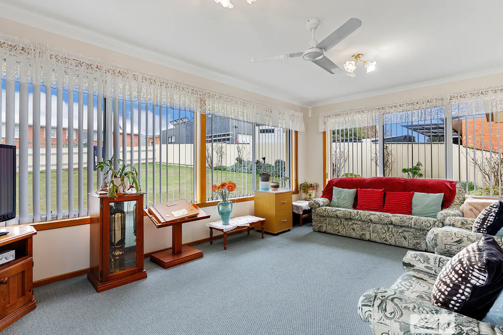 67 Raglan Street, Somerset, TAS, 7322 - Image 13