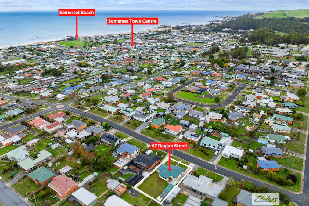 67 Raglan Street, Somerset, TAS, 7322 - Image 3