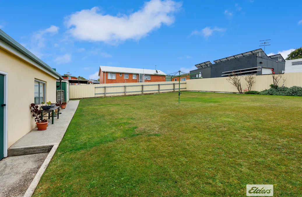 67 Raglan Street, Somerset, TAS, 7322 - Image 18