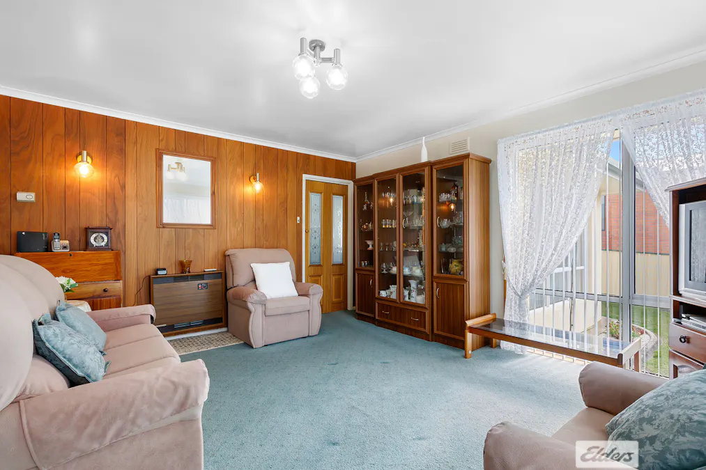 67 Raglan Street, Somerset, TAS, 7322 - Image 9