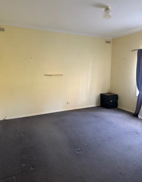 6 Pioneer Street, Hamilton, VIC, 3300 - Image 4