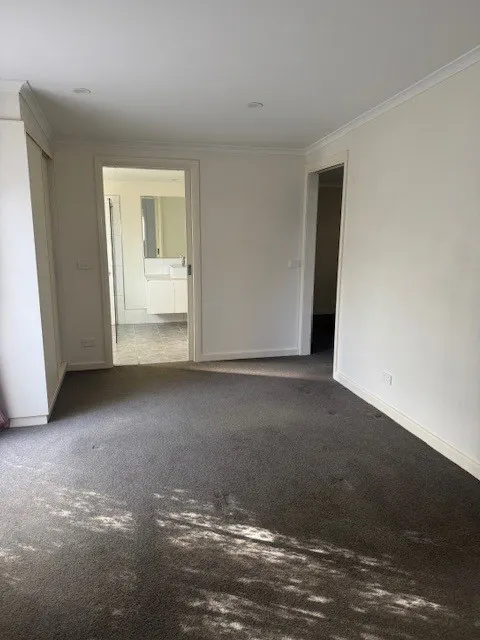 6 Pioneer Street, Hamilton, VIC, 3300 - Image 6
