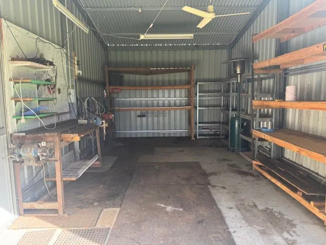 6 Pioneer Street, Hamilton, VIC, 3300 - Image 11