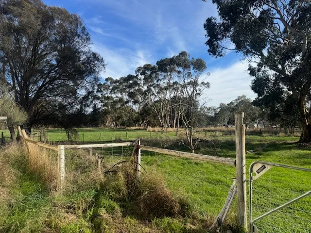 6 Pioneer Street, Hamilton, VIC, 3300 - Image 15