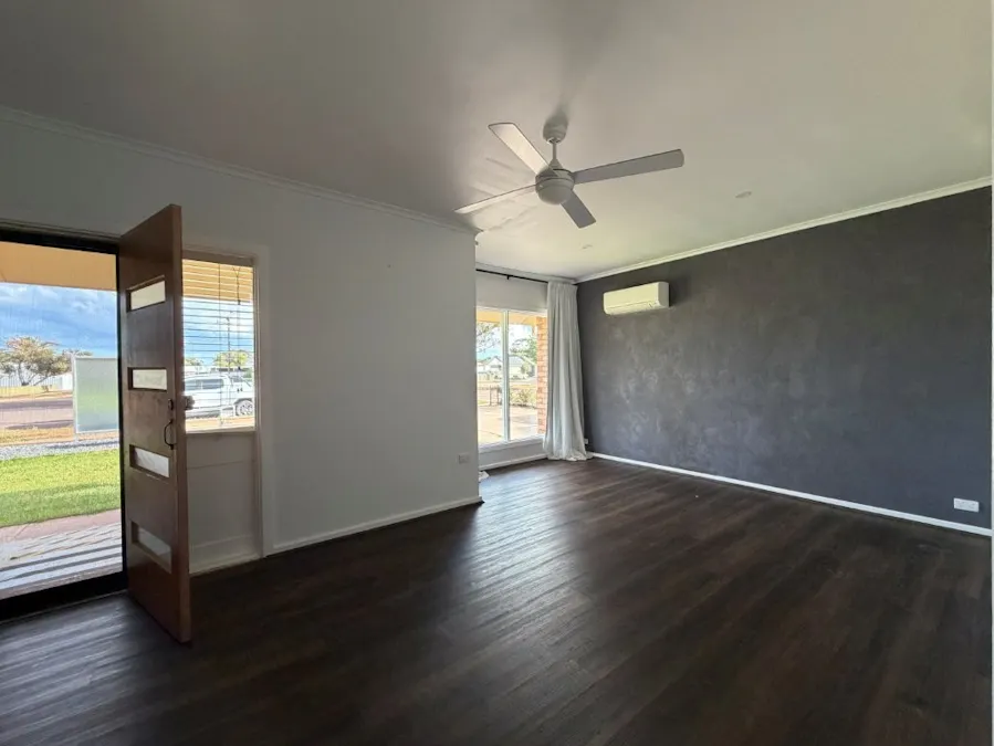 134 Nicolson Avenue, Whyalla Stuart, SA, 5608 - Image 4