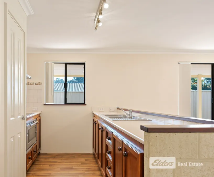 13 Coleman Place, Donnybrook, WA, 6239 - Image 8