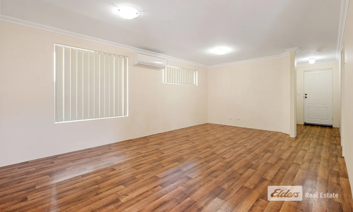 13 Coleman Place, Donnybrook, WA, 6239 - Image 12