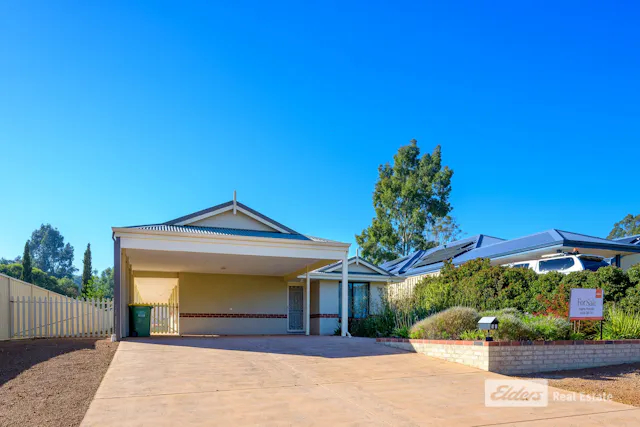 13 Coleman Place — photo from Elders Real Estate South West