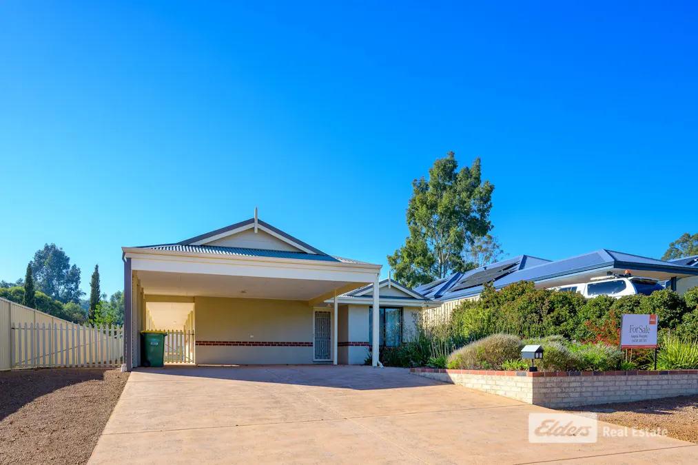 13 Coleman Place, Donnybrook, WA, 6239 - Image 4