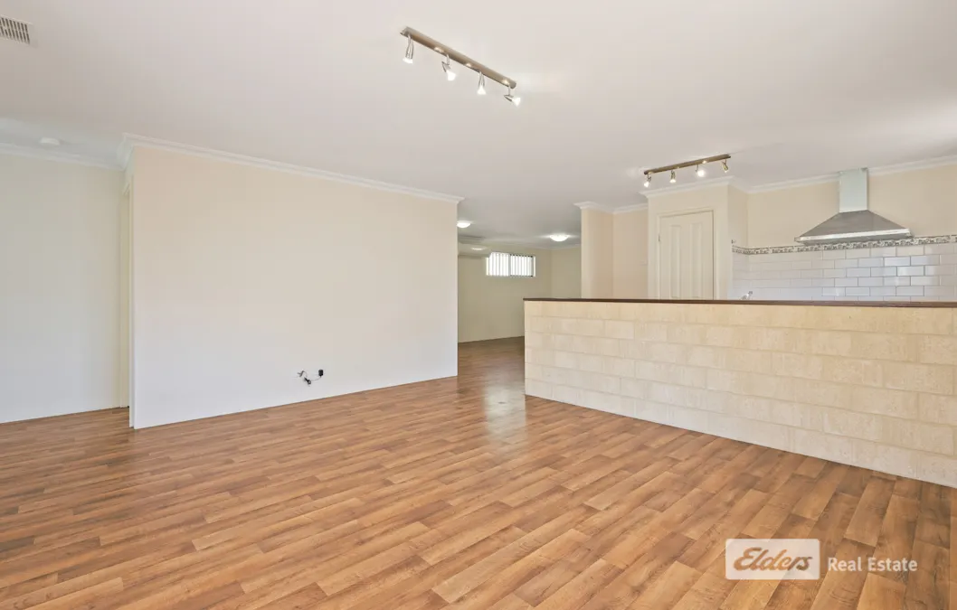 13 Coleman Place, Donnybrook, WA, 6239 - Image 11