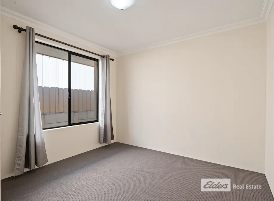13 Coleman Place, Donnybrook, WA, 6239 - Image 13