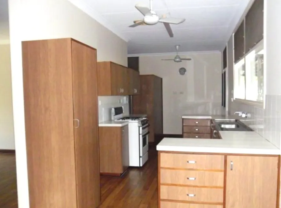 40 Morgan Way, Morgantown, WA, 6701 - Image 6