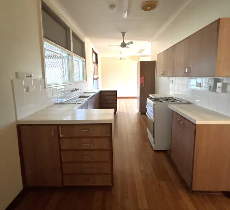 40 Morgan Way, Morgantown, WA, 6701 - Image 20