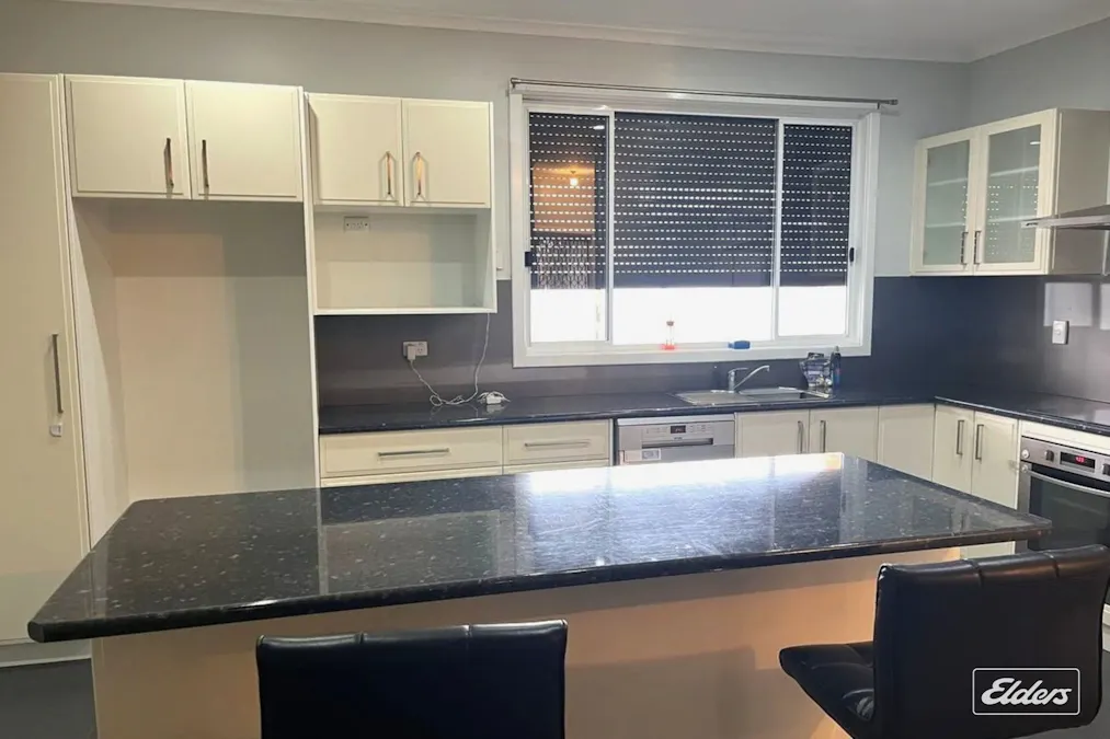 36 Head Street, Whyalla Stuart, SA, 5608 - Image 4