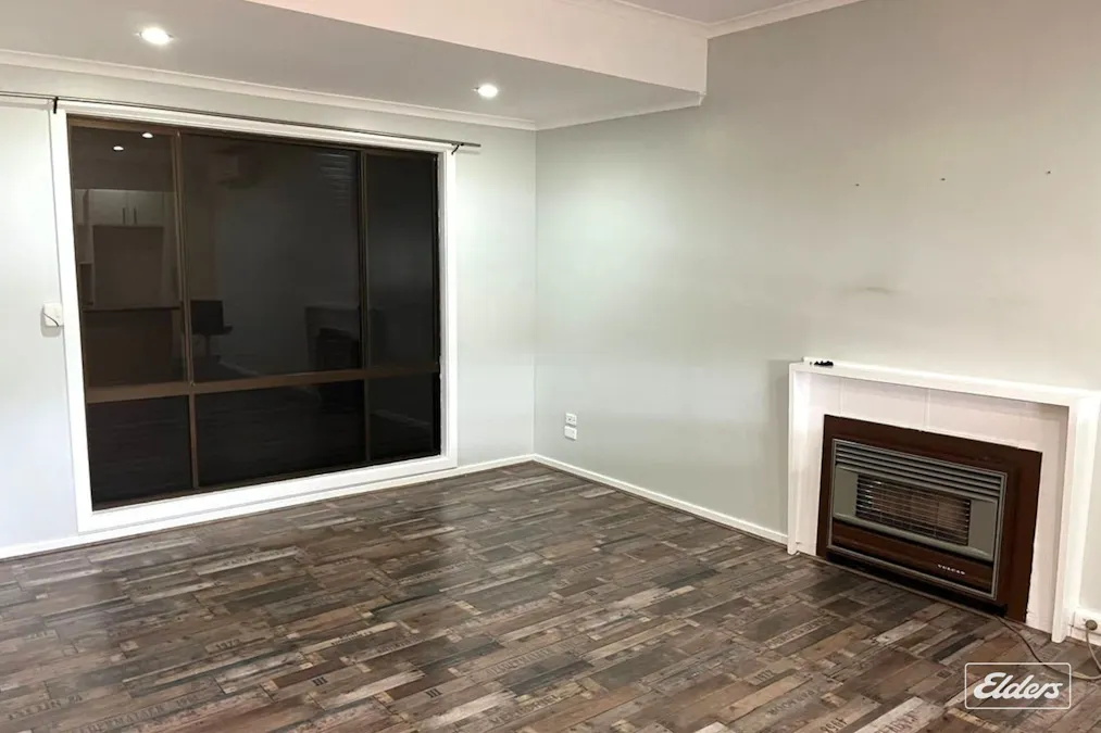 36 Head Street, Whyalla Stuart, SA, 5608 - Image 3