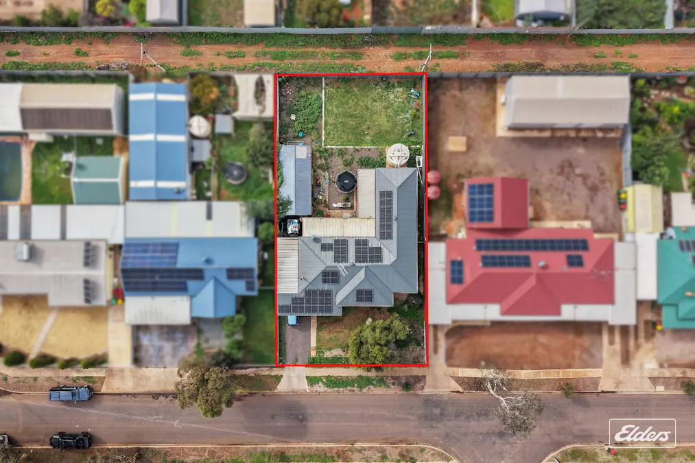 36 Head Street, Whyalla Stuart, SA, 5608 - Image 15