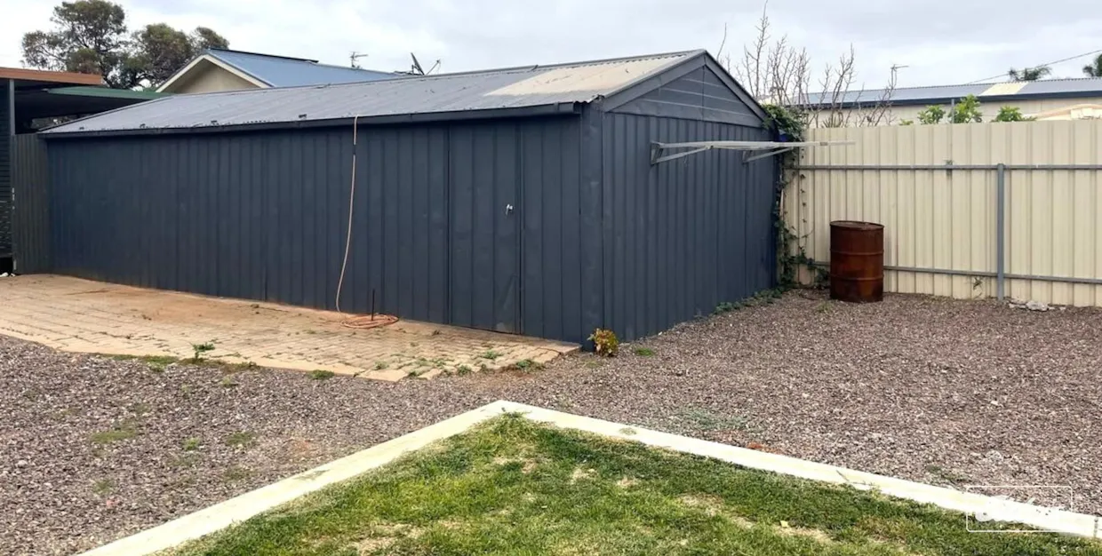 36 Head Street, Whyalla Stuart, SA, 5608 - Image 13