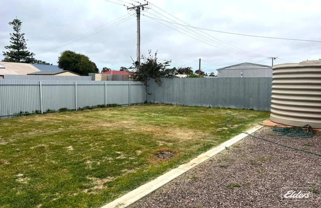 36 Head Street, Whyalla Stuart, SA, 5608 - Image 14