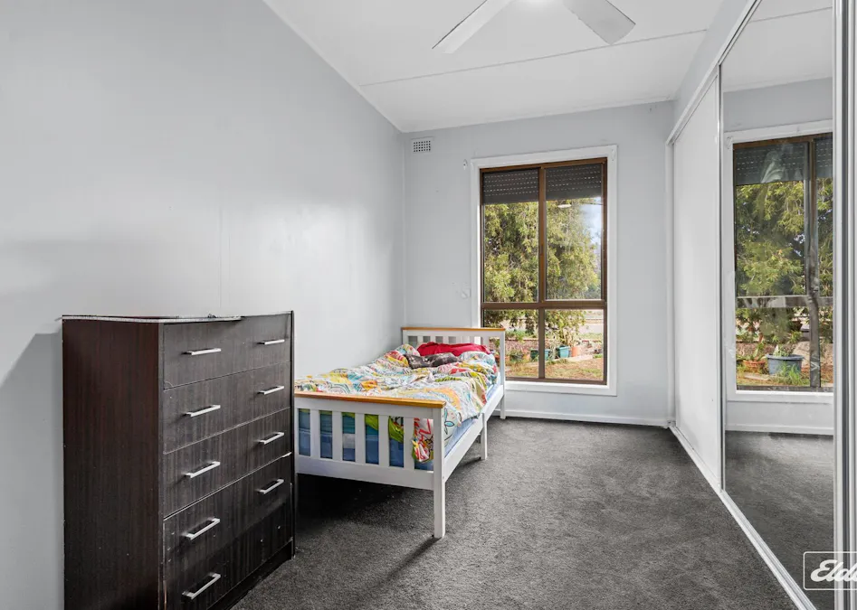 36 Head Street, Whyalla Stuart, SA, 5608 - Image 7