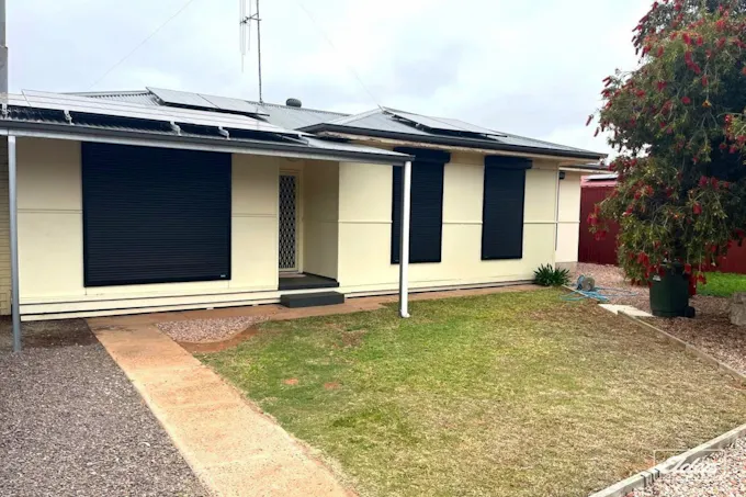 36 Head Street, Whyalla Stuart, SA, 5608 - Image 1