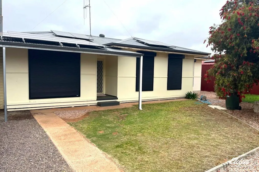 36 Head Street, Whyalla Stuart, SA, 5608 - Image 1