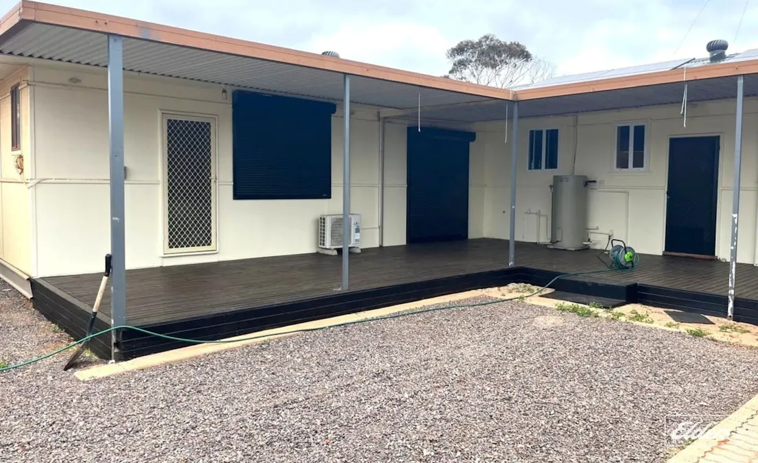 36 Head Street, Whyalla Stuart, SA, 5608 - Image 12