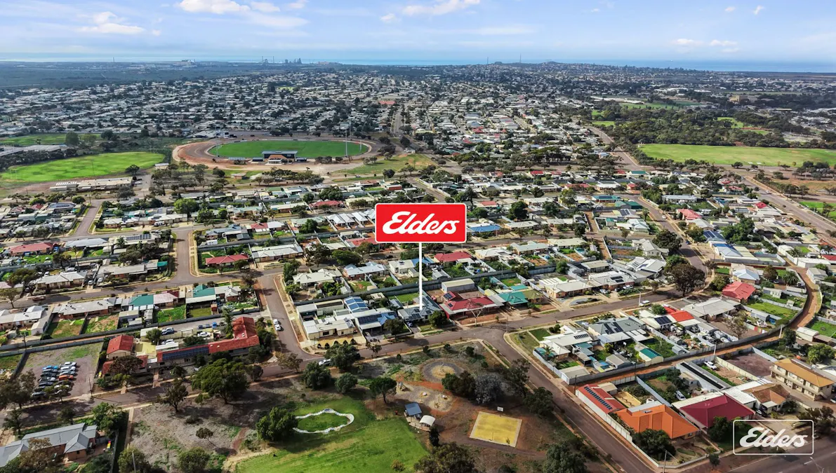 36 Head Street, Whyalla Stuart, SA, 5608 - Image 2