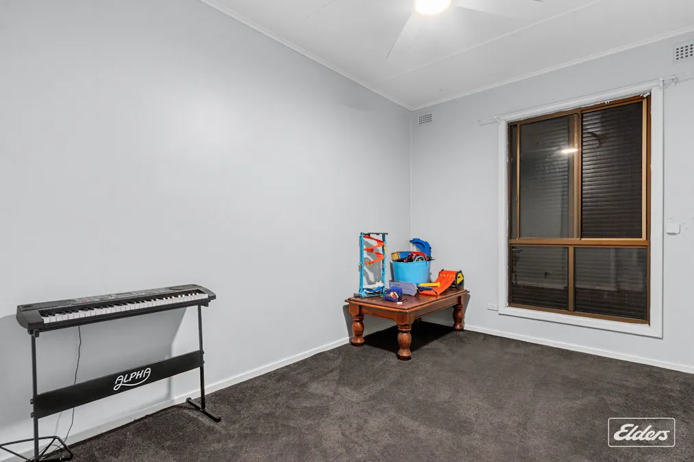 36 Head Street, Whyalla Stuart, SA, 5608 - Image 8