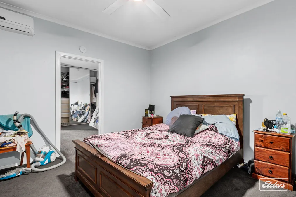 36 Head Street, Whyalla Stuart, SA, 5608 - Image 5