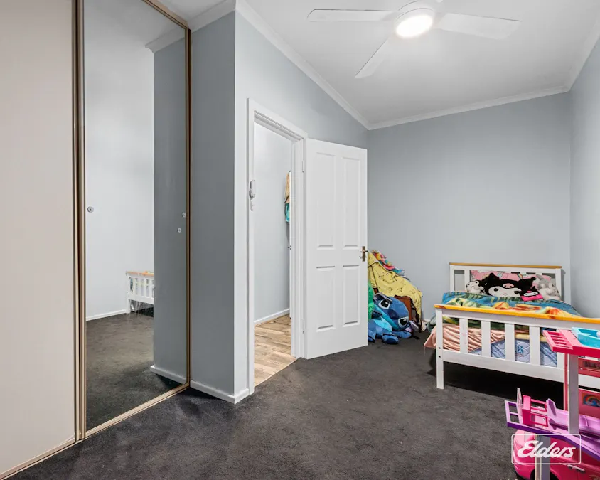 36 Head Street, Whyalla Stuart, SA, 5608 - Image 9