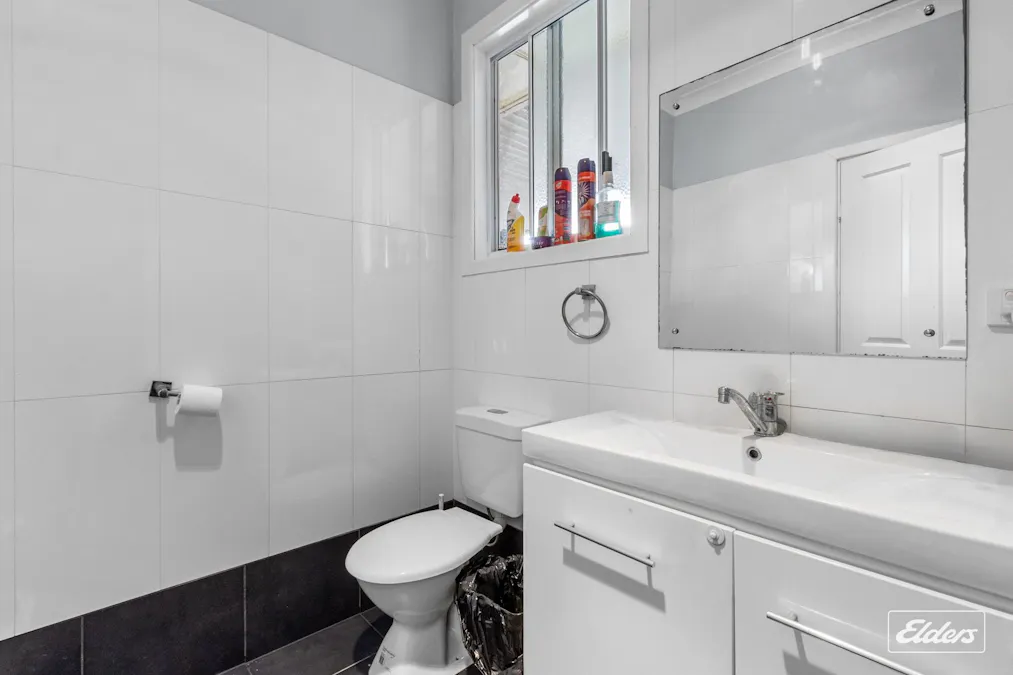 36 Head Street, Whyalla Stuart, SA, 5608 - Image 11