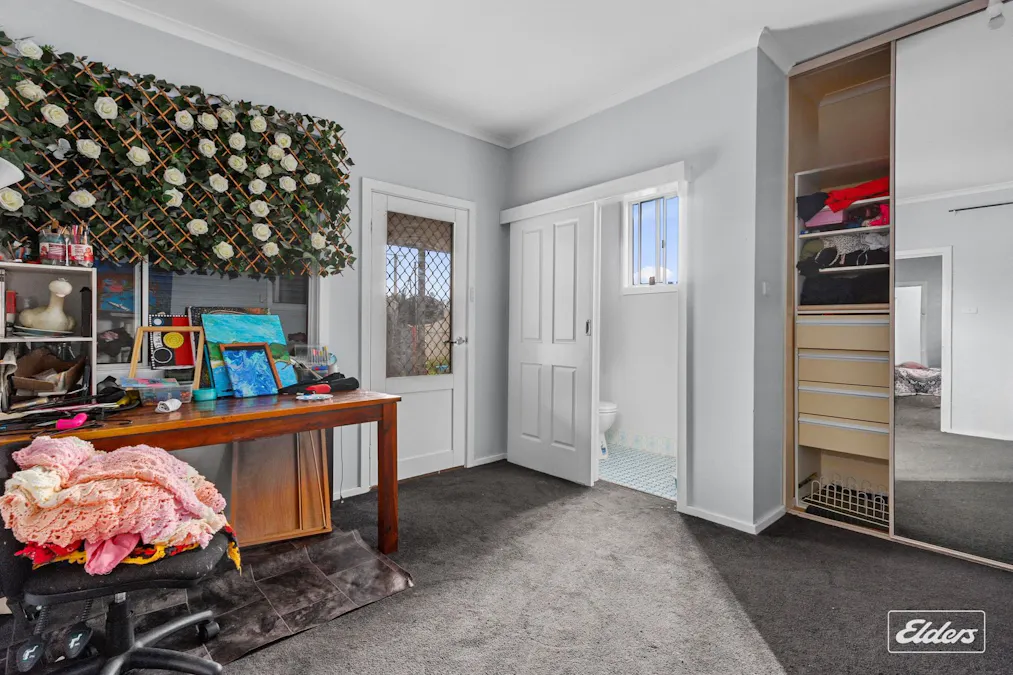 36 Head Street, Whyalla Stuart, SA, 5608 - Image 6