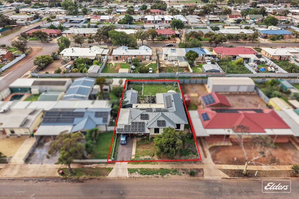 36 Head Street, Whyalla Stuart, SA, 5608 - Image 16