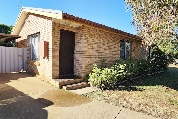 1/2 Douglas Mawson Road, Dubbo, NSW, 2830 - Image 1